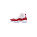Elvare Club® Sneaker