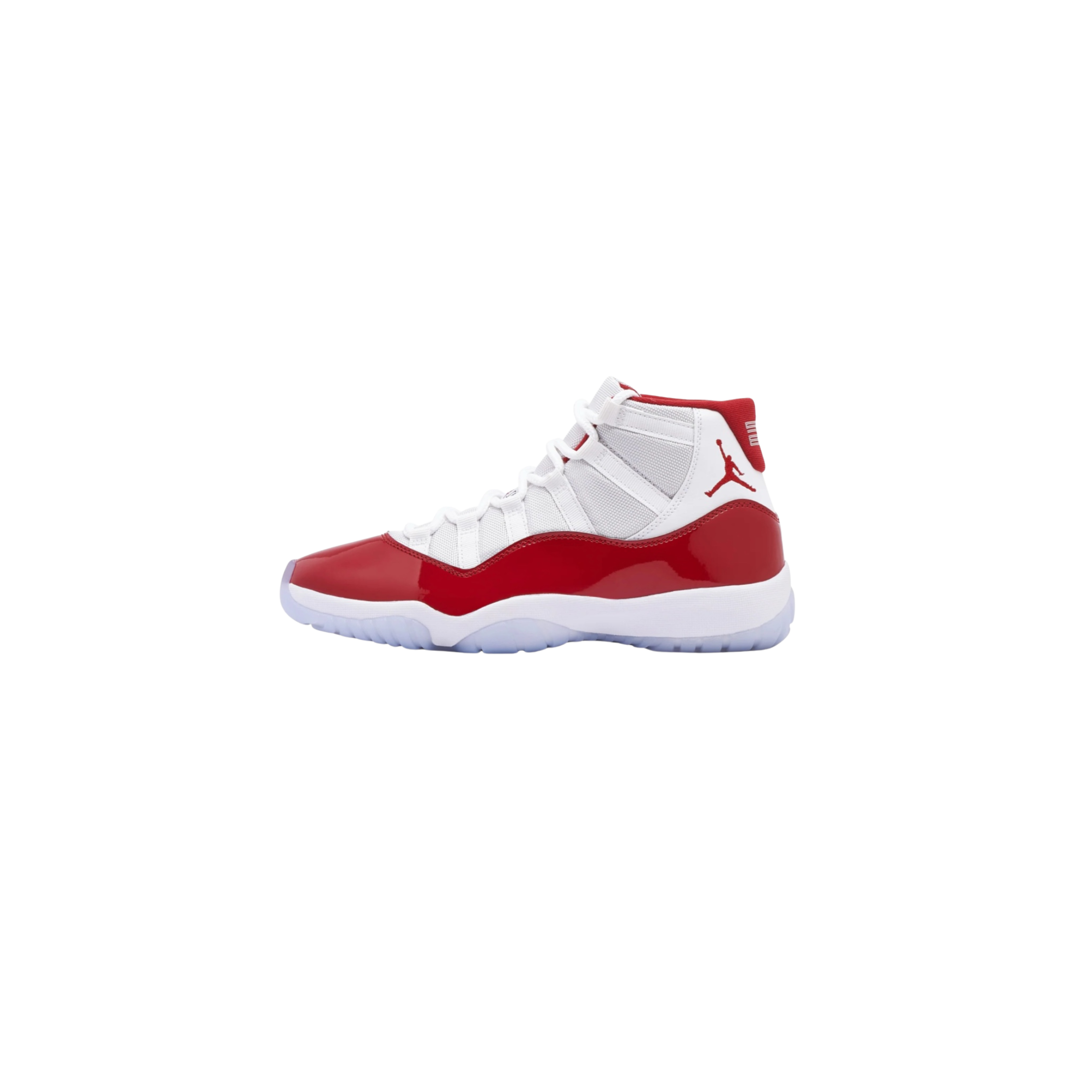 Elvare Club® Sneaker