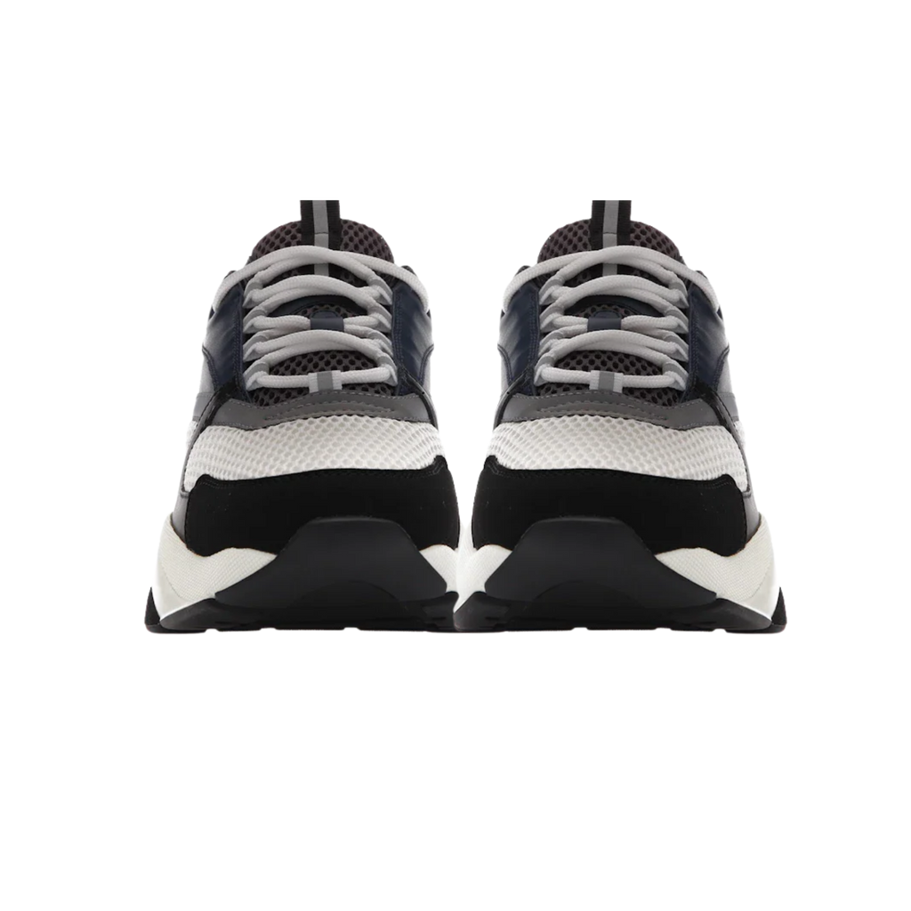 Elvare Club® Sneaker