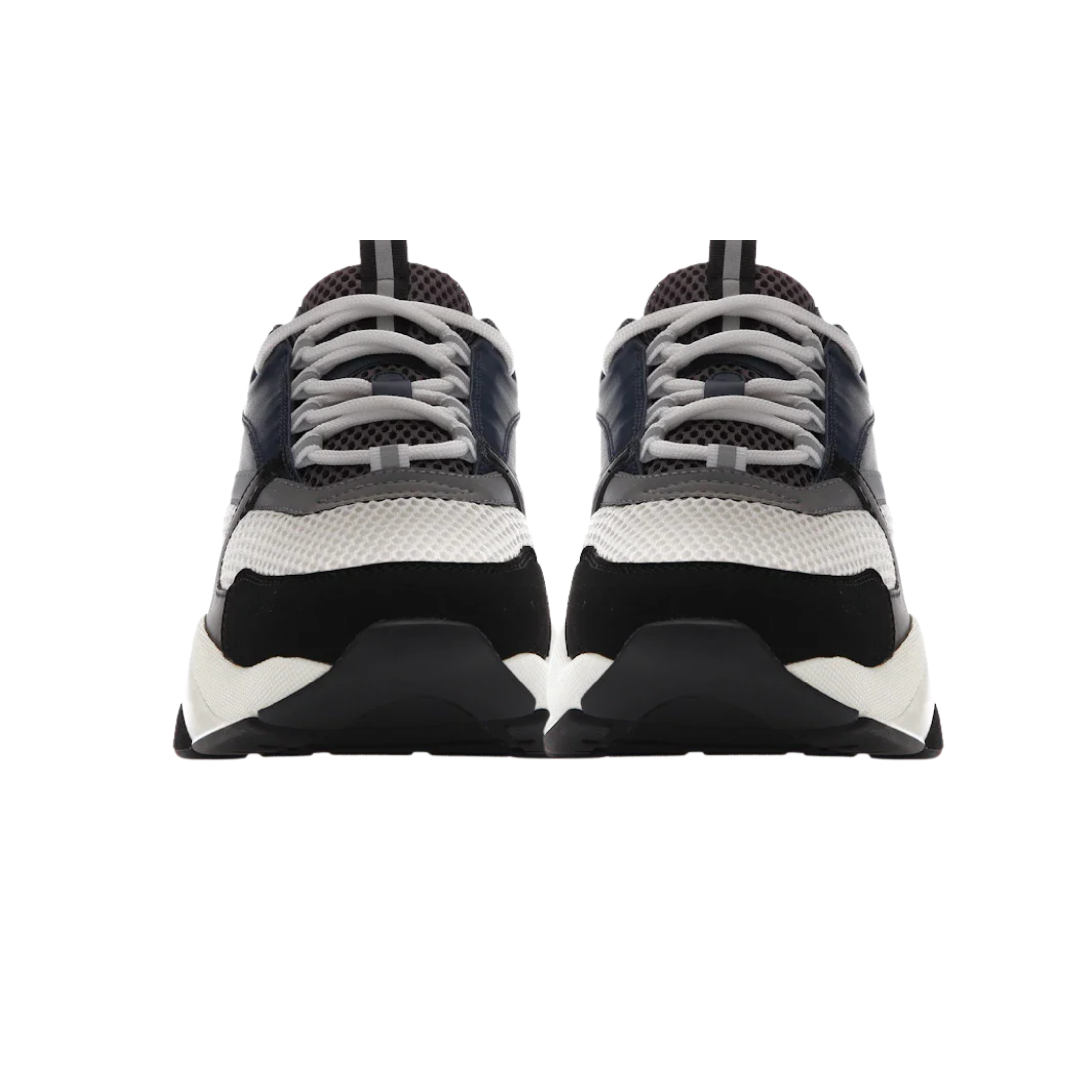 Elvare Club® Sneaker