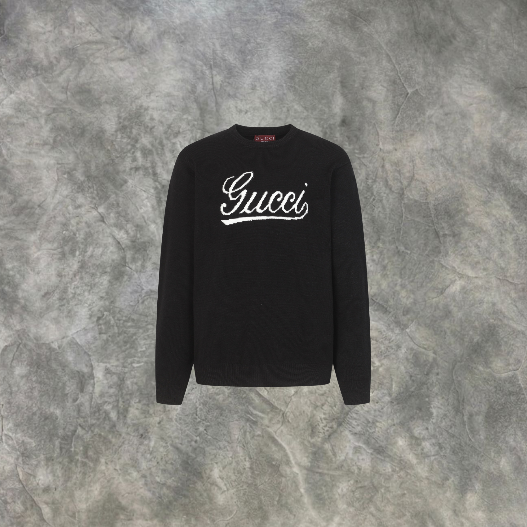 Elvare Club® Sweater