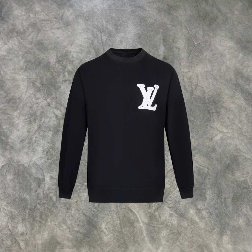Elvare Club® Sweater