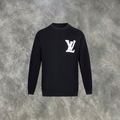 Elvare Club® Sweater