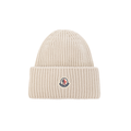 Elvare Club® Beanie