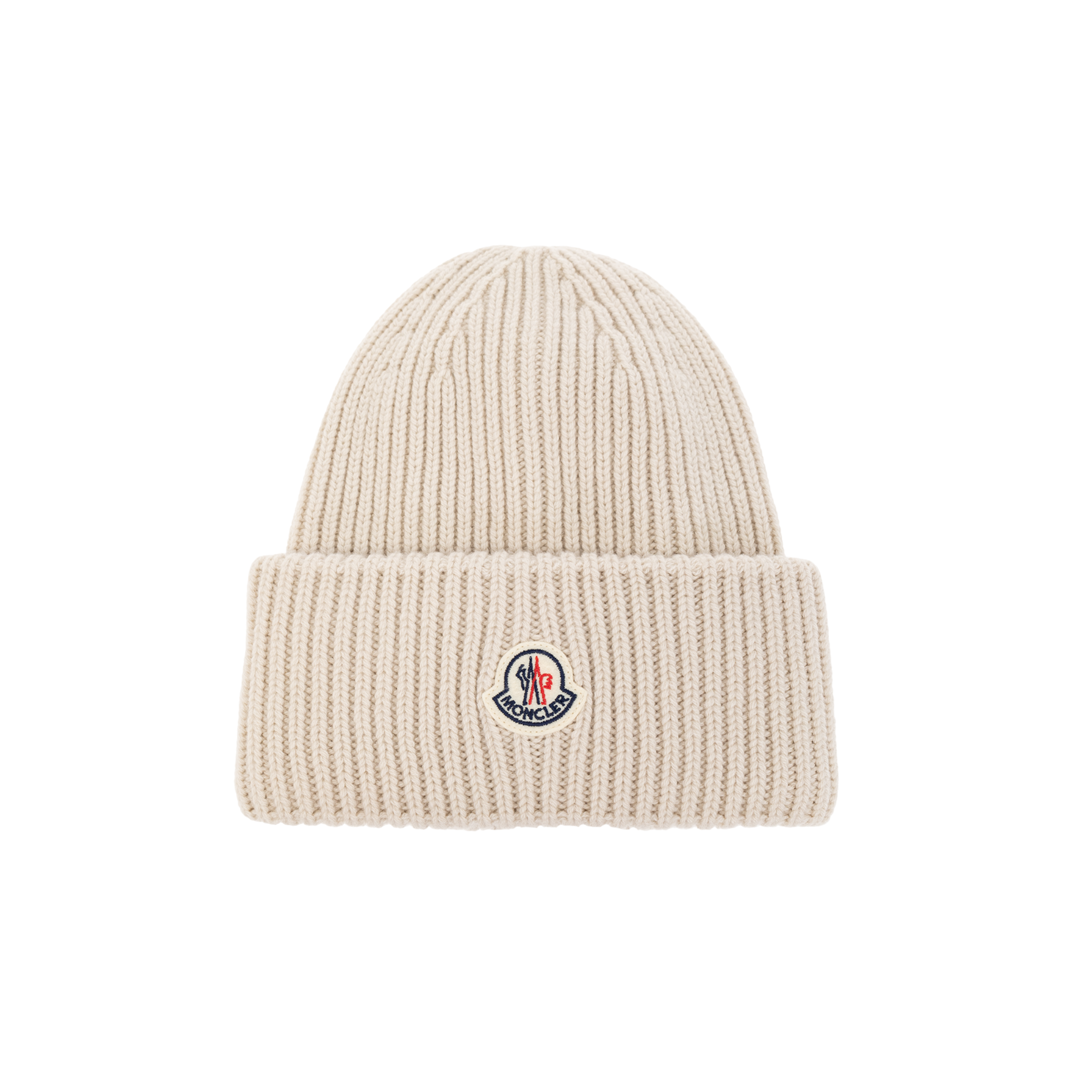 Elvare Club® Beanie