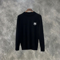 Elvare Club® Sweater