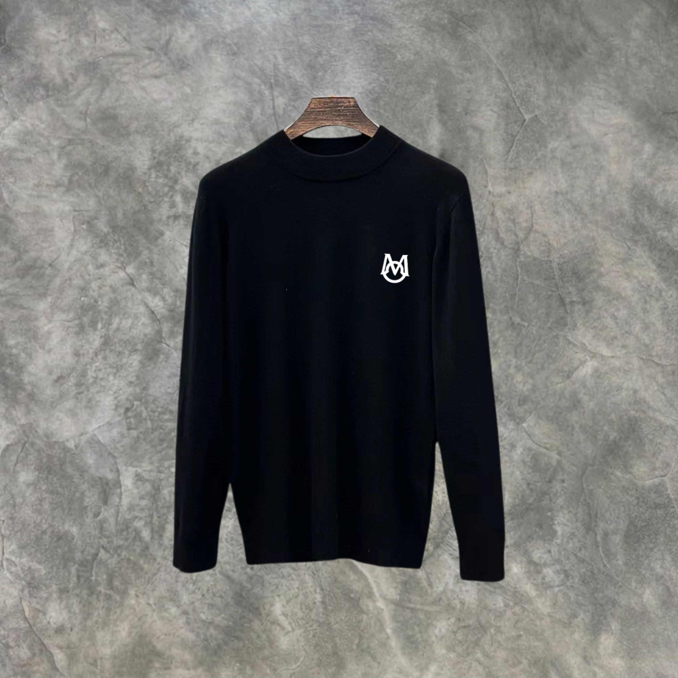 Elvare Club® Sweater