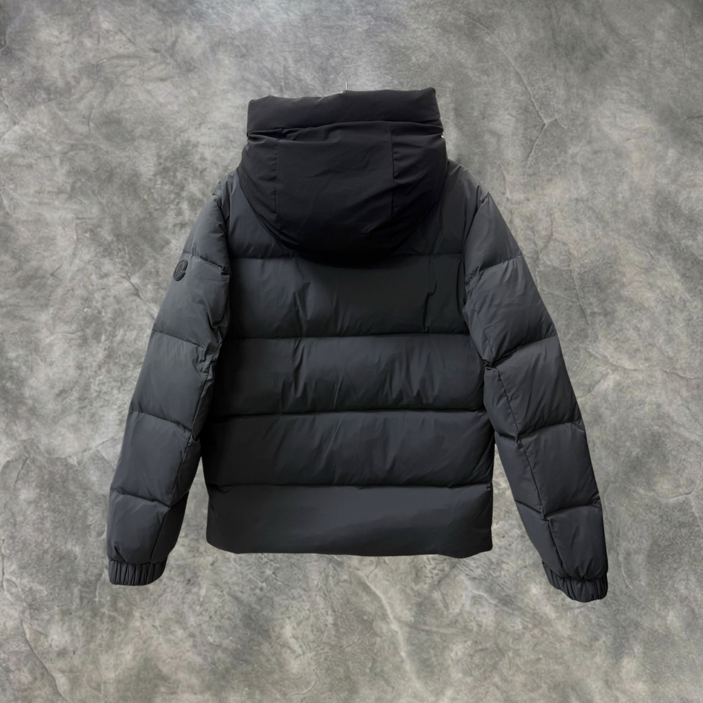 Elvare Club® Puffer Jacket