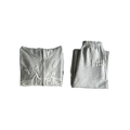Elvare Club® Tracksuit
