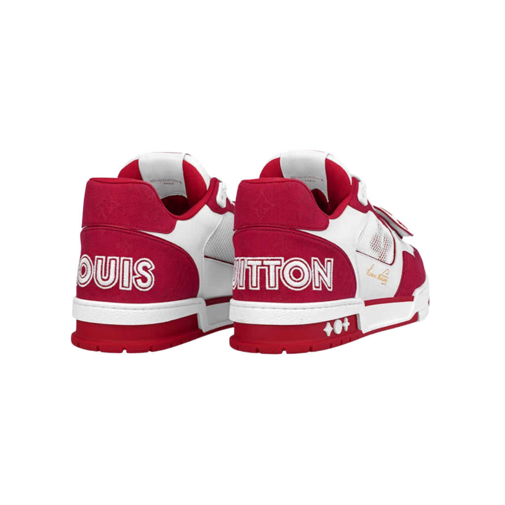 Elvare Club® Sneaker