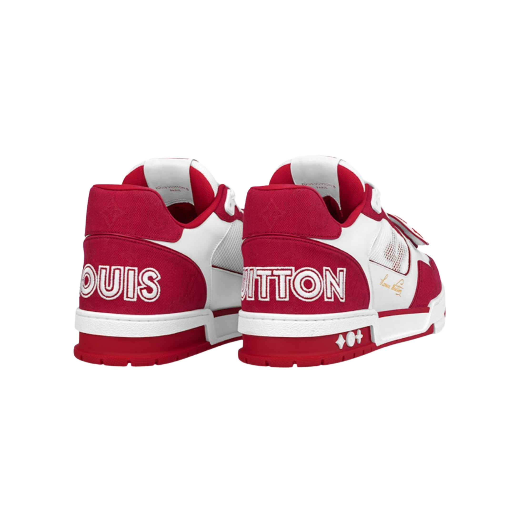 Elvare Club® Sneaker