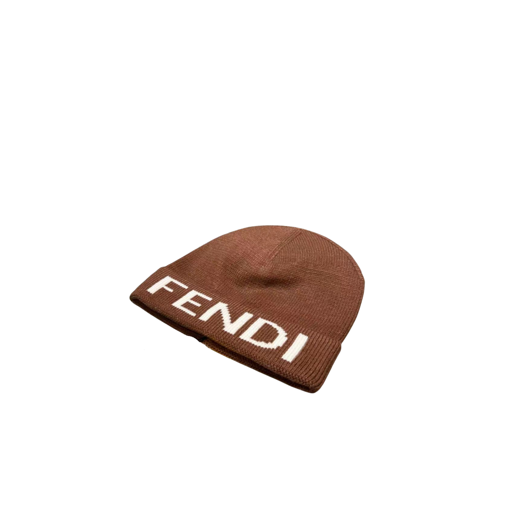 Elvare Club® Beanie