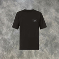 Elvare Club® T-Shirt
