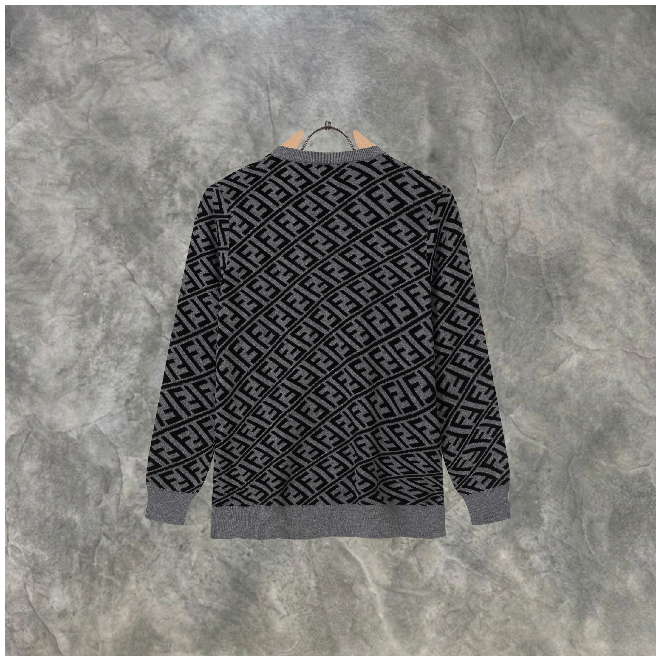Elvare Club® Sweater