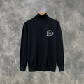 Elvare Club® Sweater