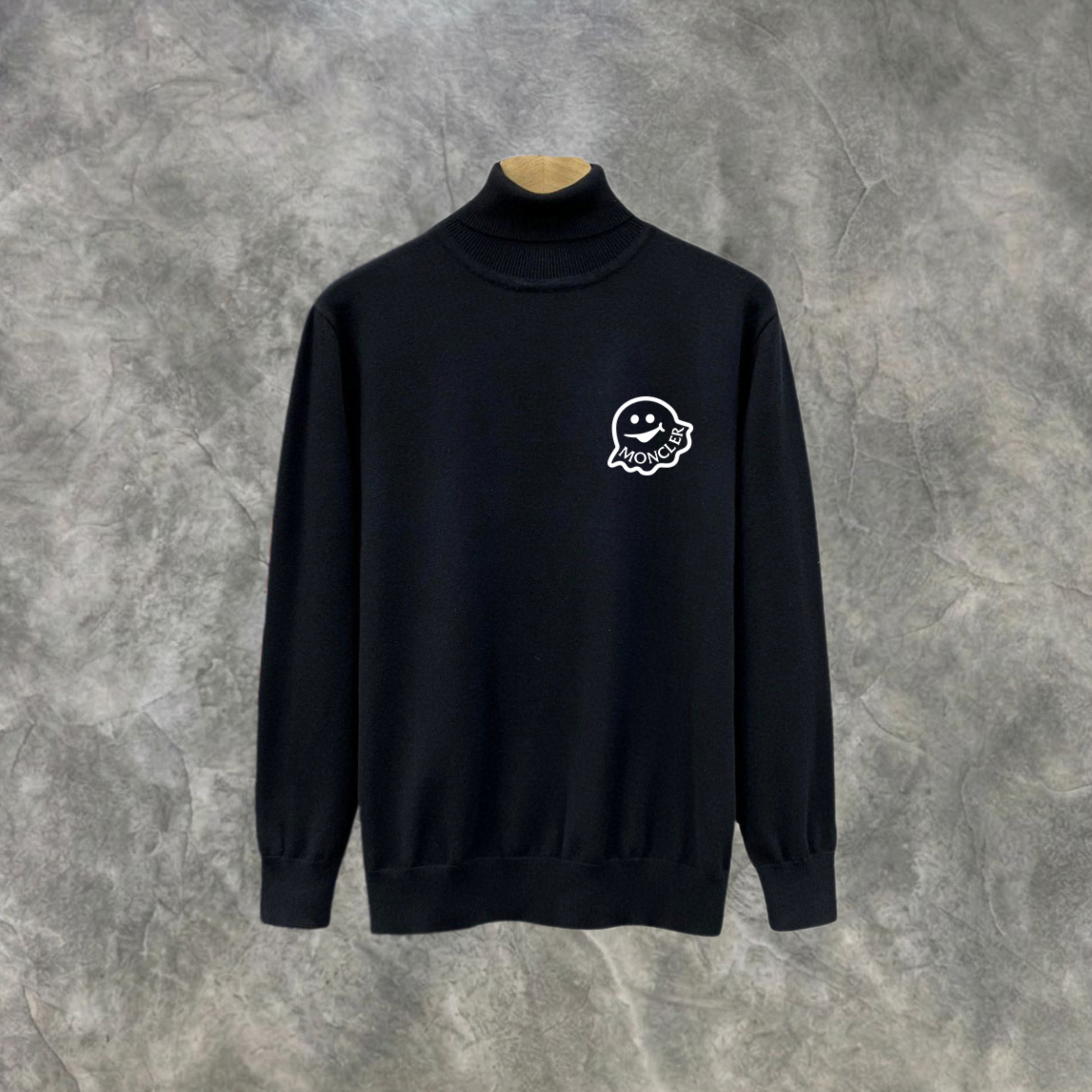 Elvare Club® Sweater