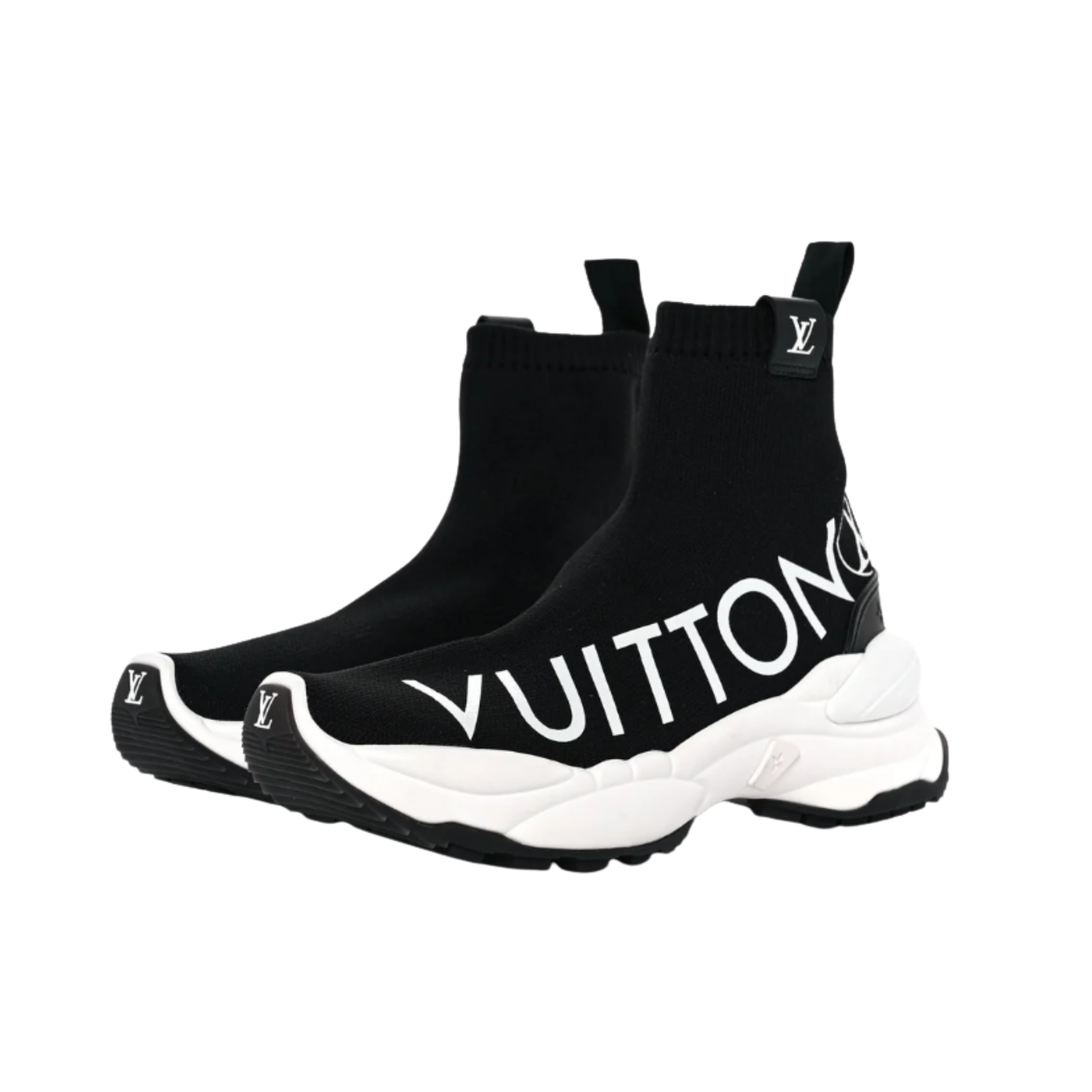 Elvare Club® Sneaker