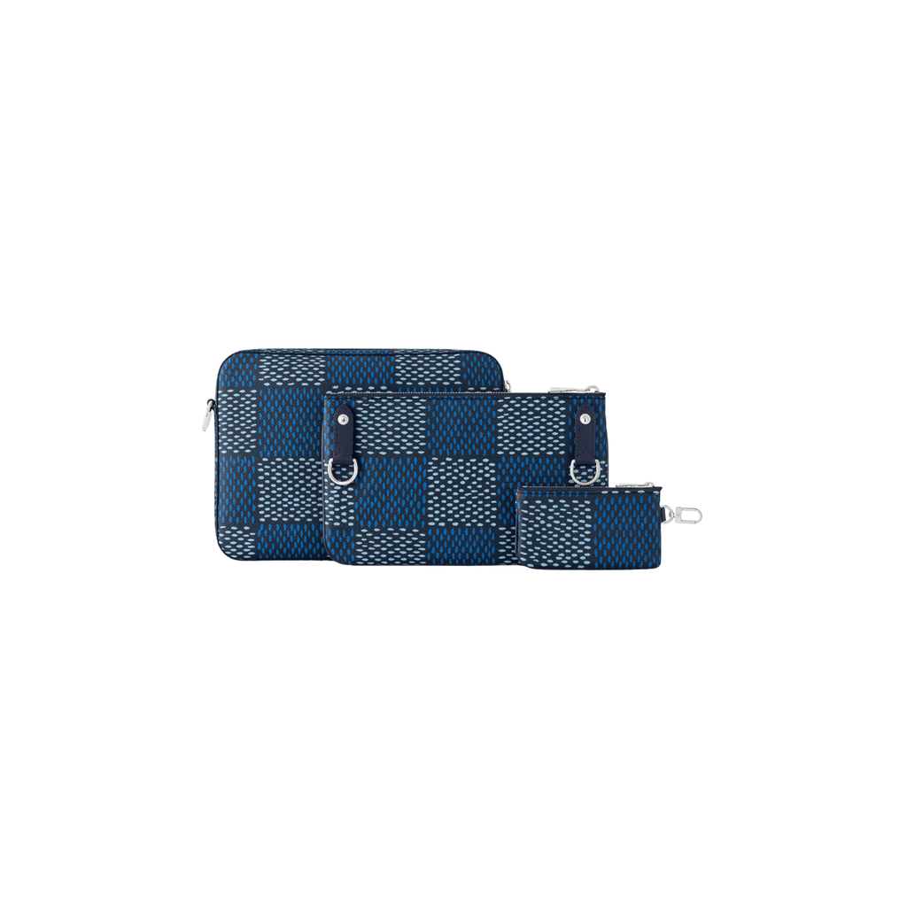 Elvare Club® Bag