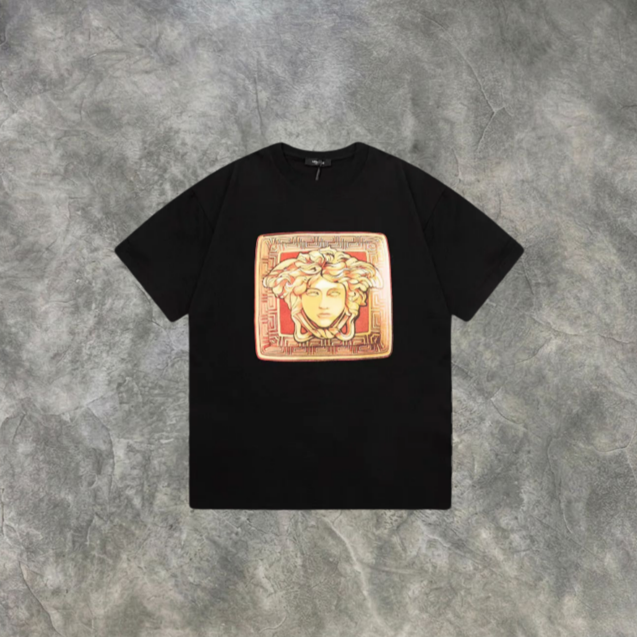 Elvare Club® T-Shirt