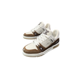 Elvare Club® Sneaker