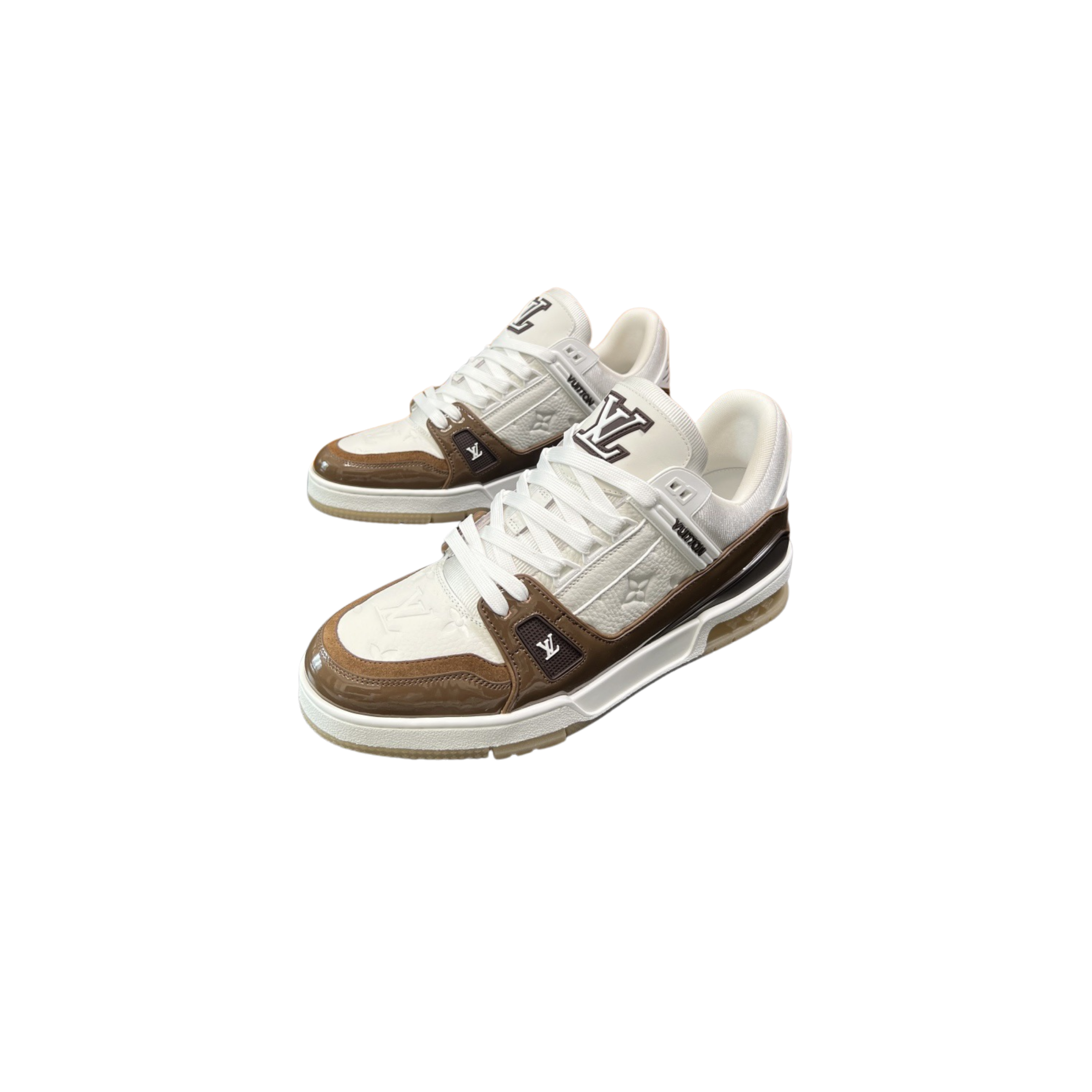 Elvare Club® Sneaker