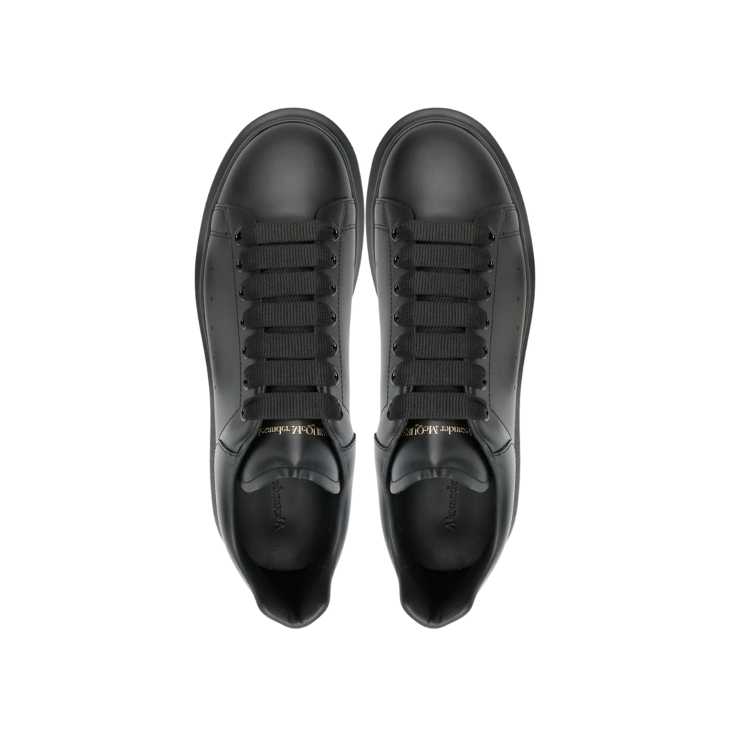 Elvare Club® Sneaker