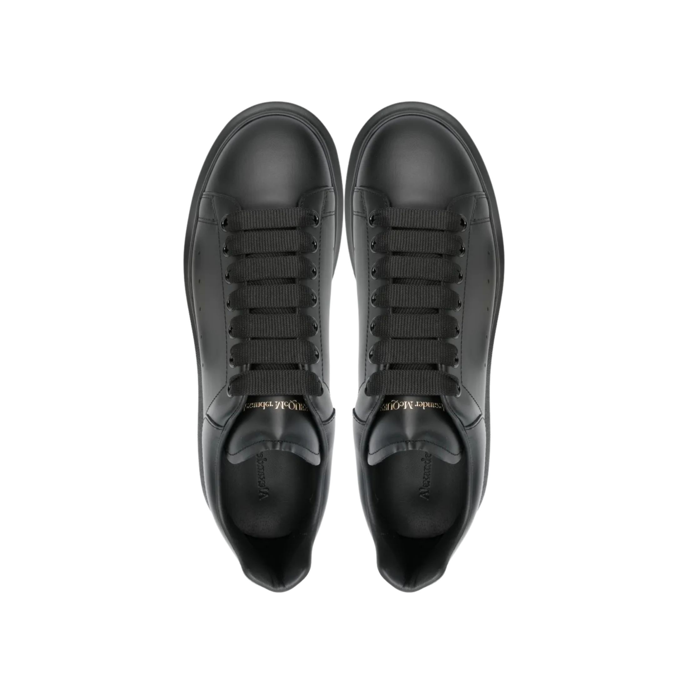 Elvare Club® Sneaker
