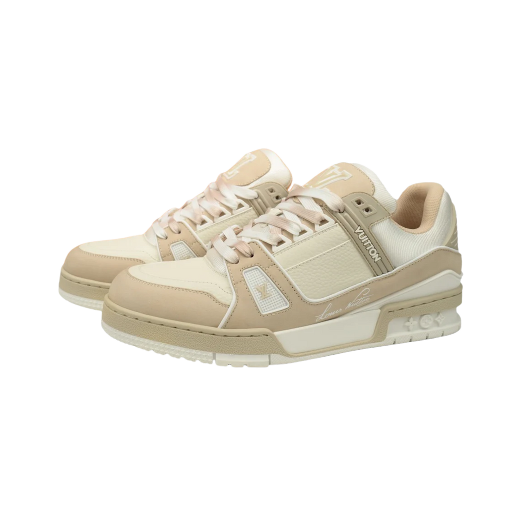 Elvare Club® Sneaker