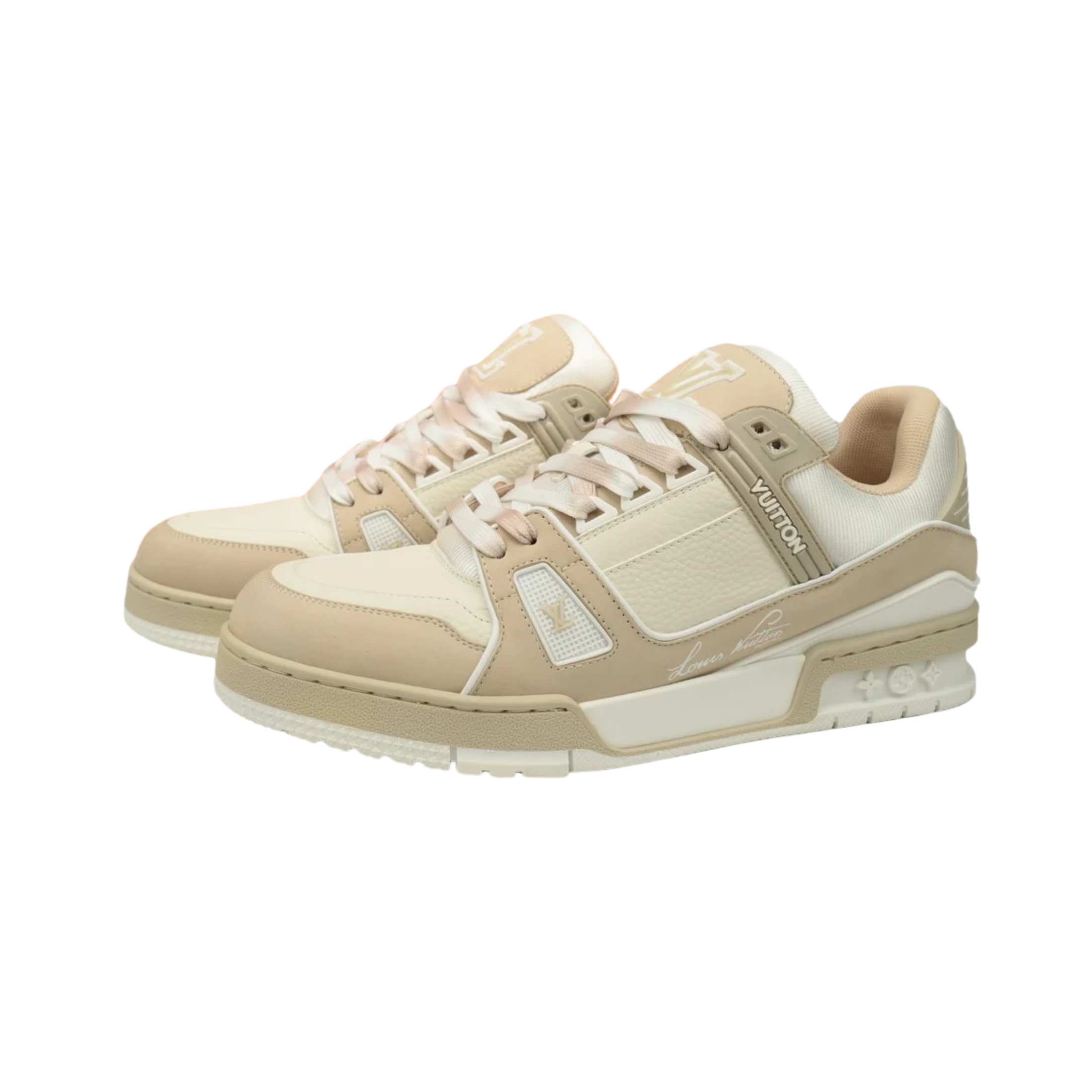 Elvare Club® Sneaker