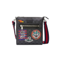 Elvare Club® Bag