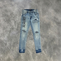 Elvare Club® Jeans
