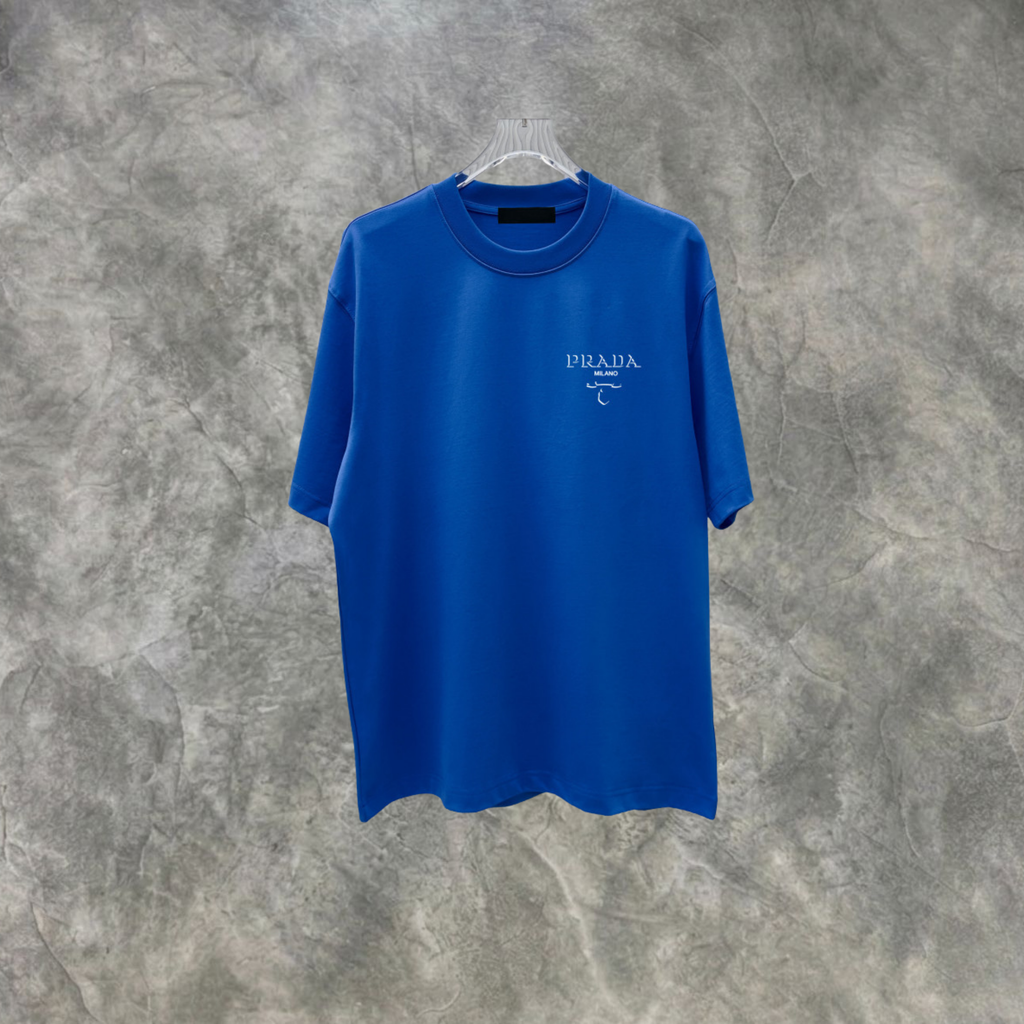 Elvare Club® T-shirt