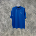 Elvare Club® T-shirt
