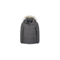 Elvare Club® Fur Jacket™