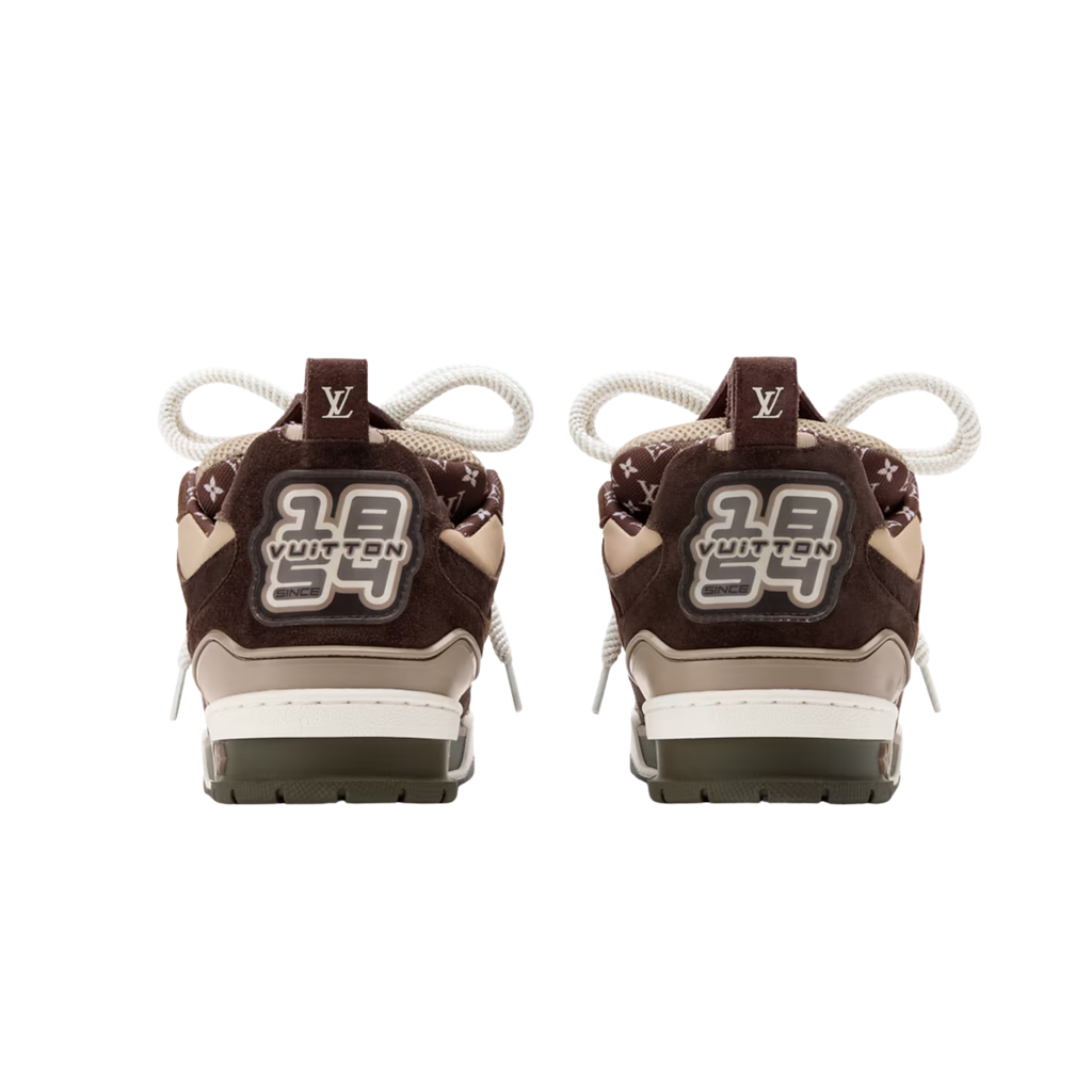 Elvare Club® Sneaker