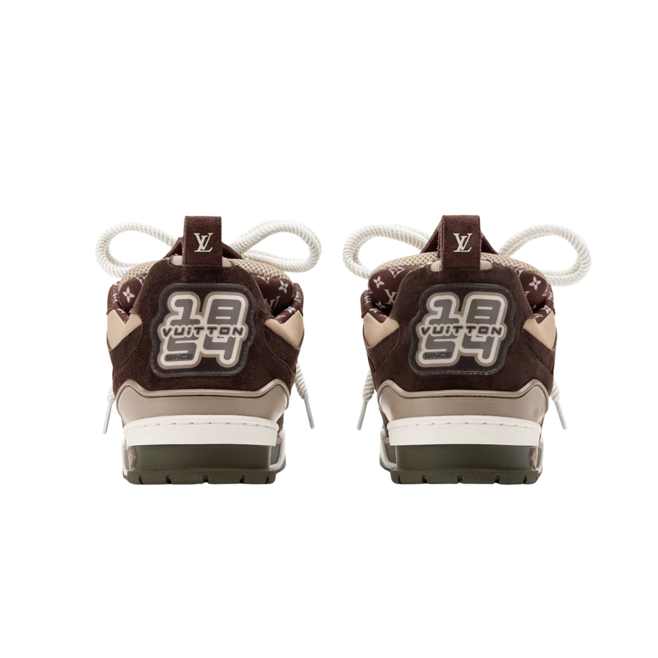 Elvare Club® Sneaker