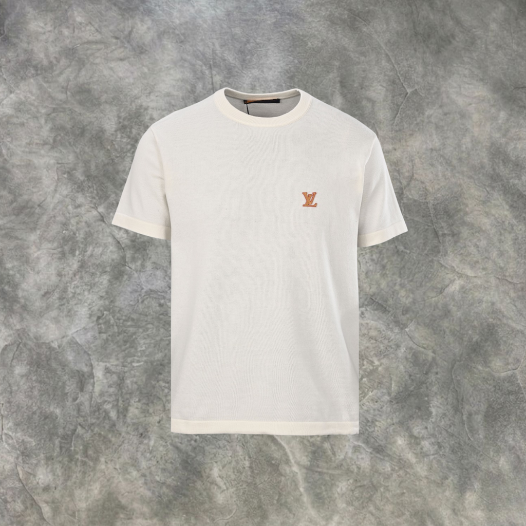Elvare Club® T-shirt