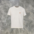 Elvare Club® T-shirt