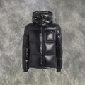 Elvare Club® Puffer Jacket