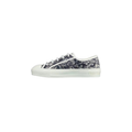 Elvare Club® Women Sneaker