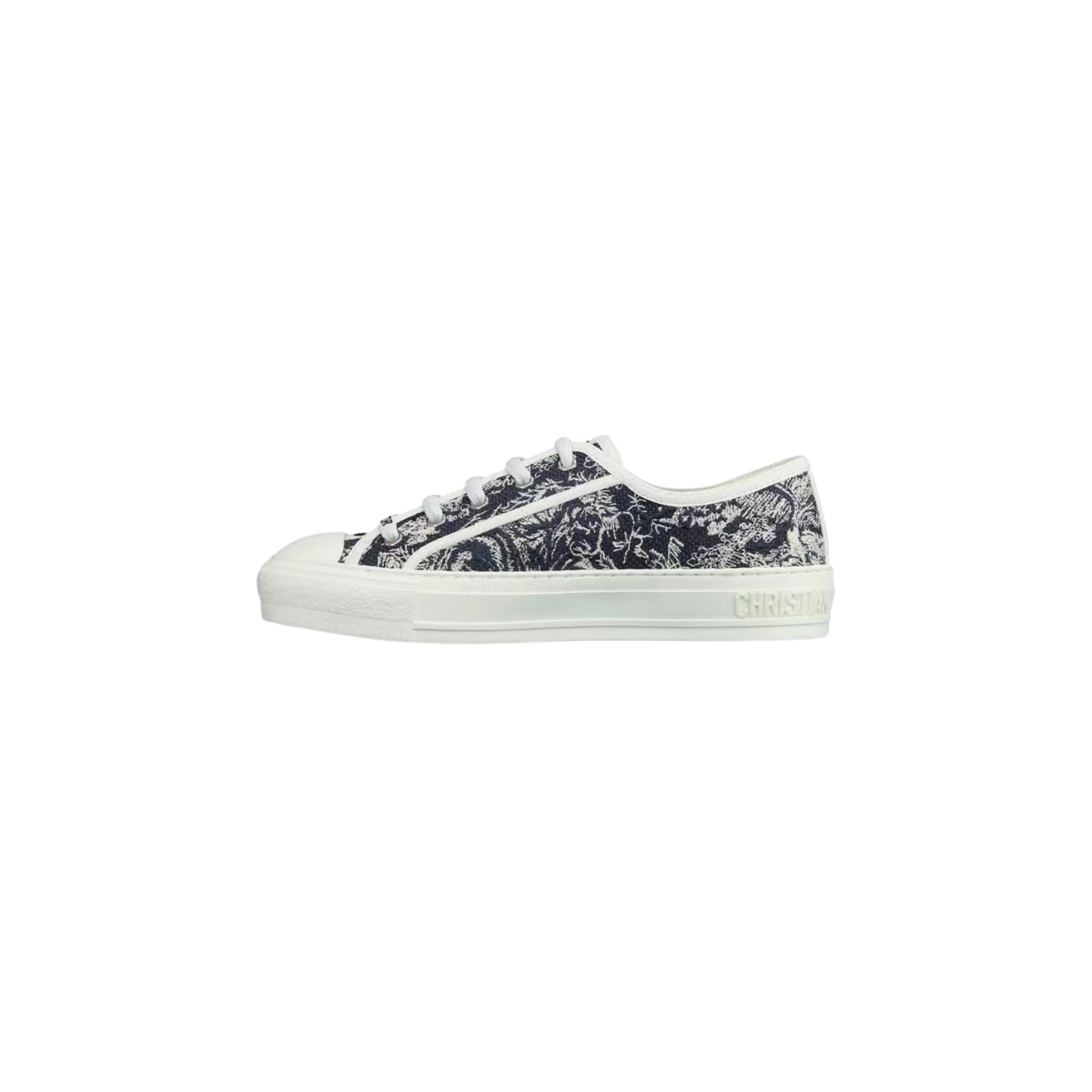 Elvare Club® Women Sneaker