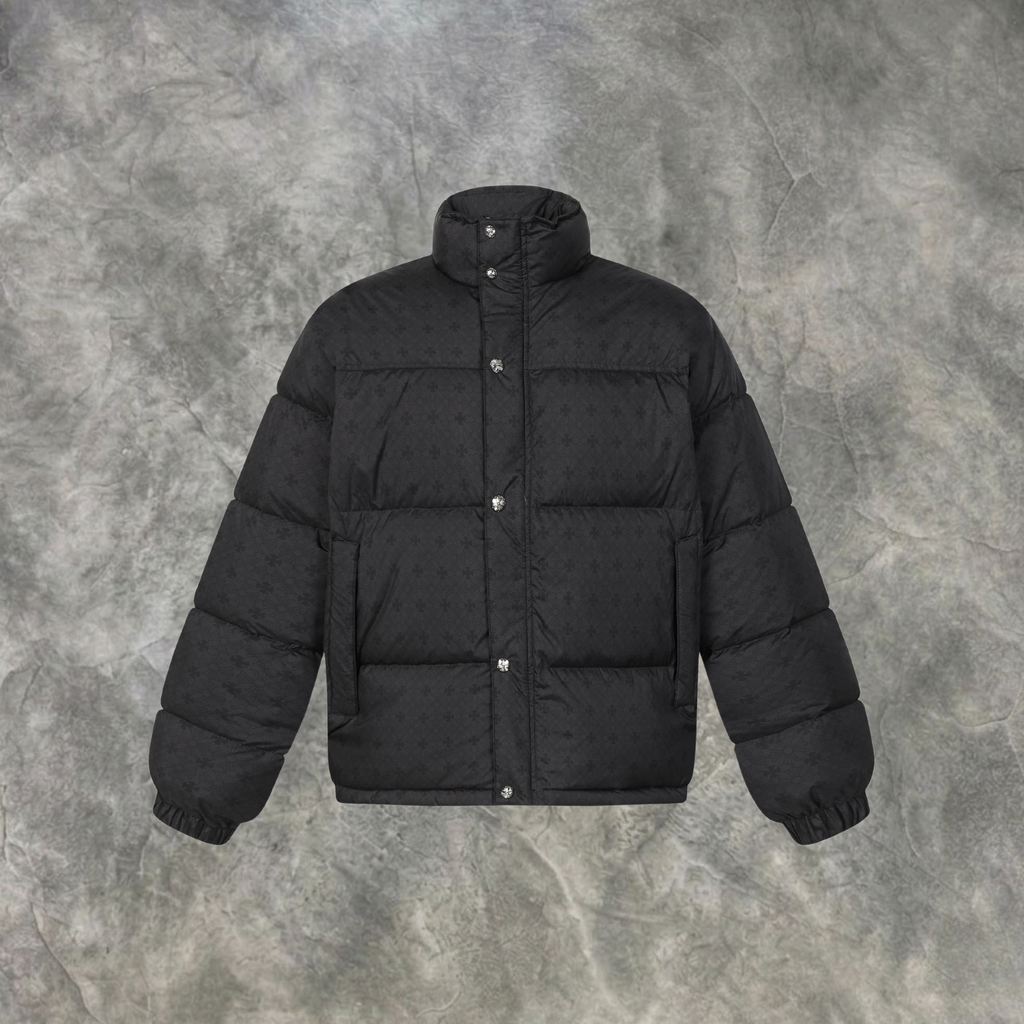 Elvare Club® Puffer Jacket
