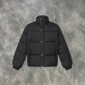 Elvare Club® Puffer Jacket