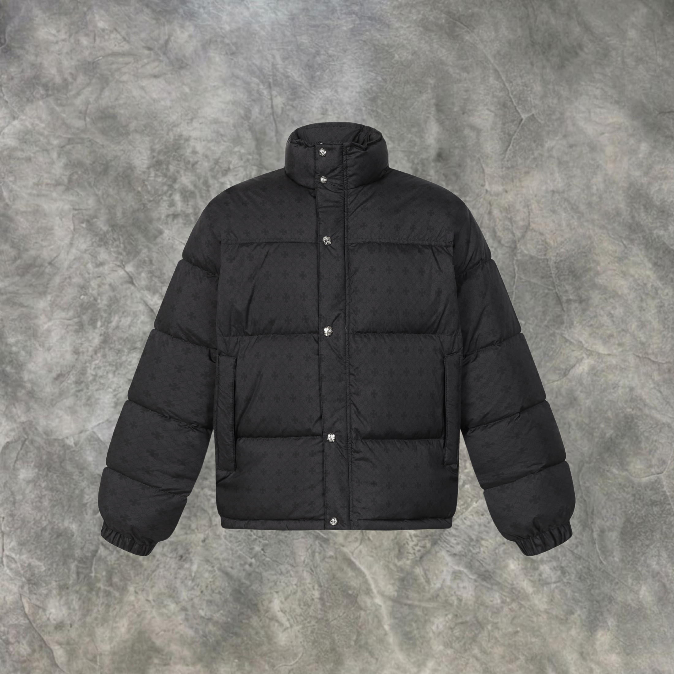 Elvare Club® Puffer Jacket