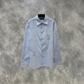 Elvare Club® T-Shirt