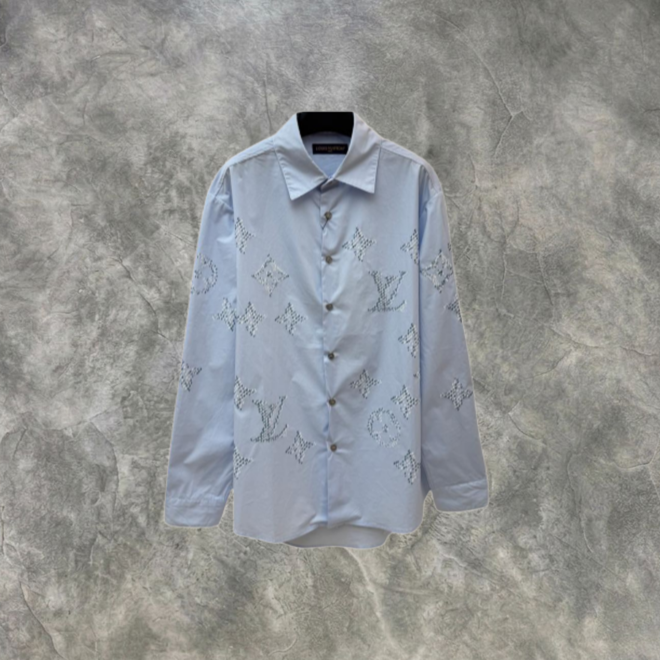 Elvare Club® T-Shirt