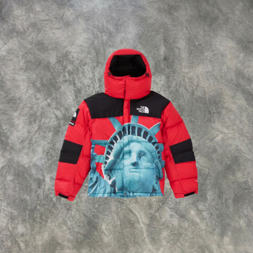 Elvare Club® Puffer Jacket
