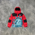 Elvare Club® Puffer Jacket