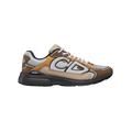 Elvare Club® Sneaker