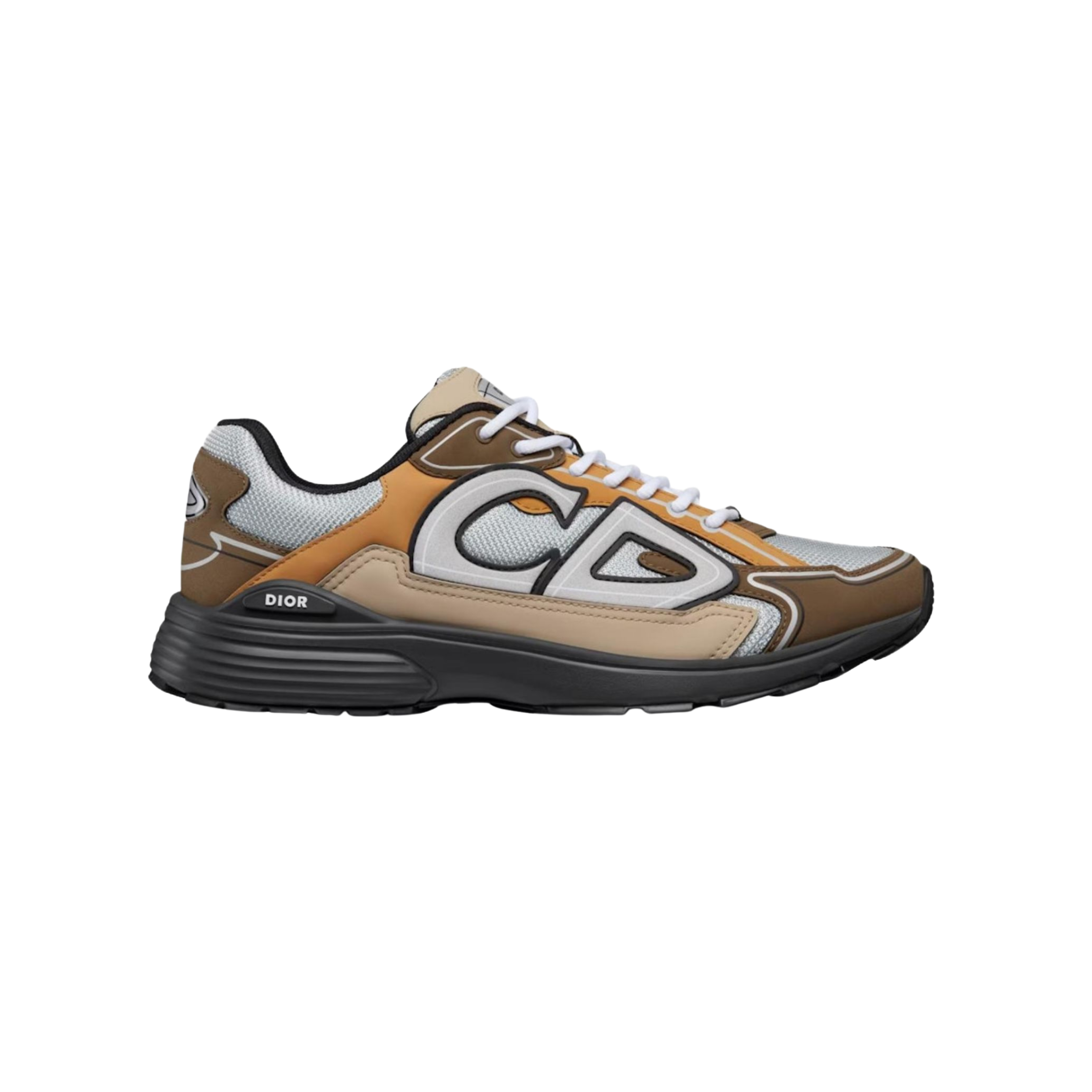 Elvare Club® Sneaker